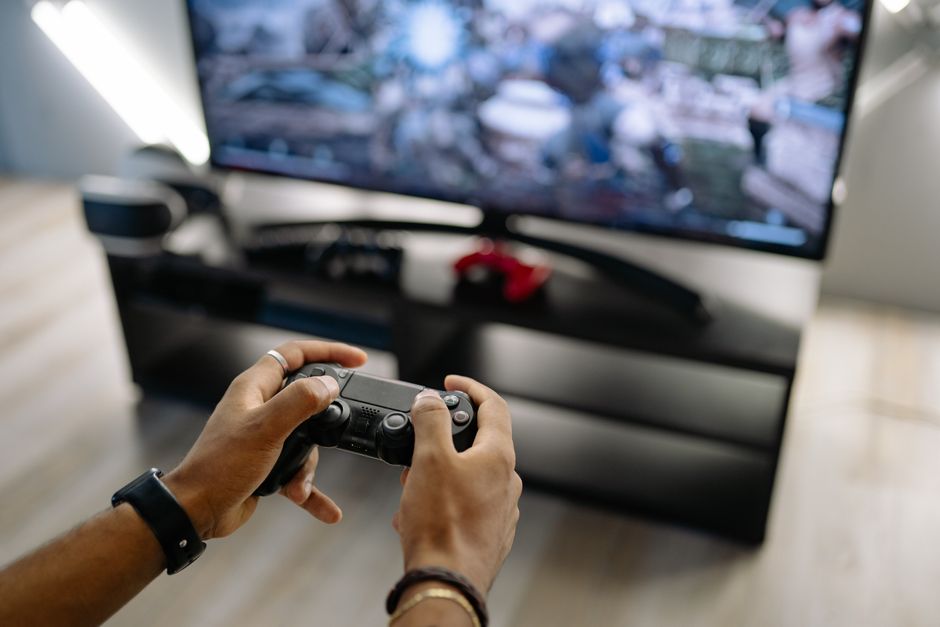 Top 3 IPTV India Sports Services Tested June 2026